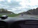 corvette c5 z06 vs Gsx 1000 corvette c5 z06 vs Gsx 1000