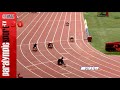 Beijing 2008 - SIXTY Seconds - Athletics Men´s 400m T 54 - Paralympic Games Beijing 2008 - SIXTY Seconds - Athletics Men´s 400m T 54 - Paralympic Games