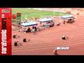 Beijing 2008 - SIXTY Seconds - Athletics Men´s 400m T 54 - Paralympic Games