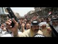 avi lewis interviews john bolton about the iraq oil law