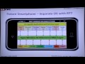 iPhone 4G Architecture - 4G Smartphone for 2010 - 2015