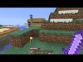 Playing on Guude's MindCrack SMP server, populated entirely by other Minecraft Let's Play commentators. This is a private (whitelisted) server and is not currently accepting applications. As promised, in this episode I reflect on Season 3 of MindCrack UltraHardcore now that the season is over and I've had a chance to see everyone's perspectives. Also, we're forced to deal with a phallic April Fools prank. Thanks for watching! Like, favorite, subscribe and let me know what you think in the comments! Get Minecraft: www.minecraft.net