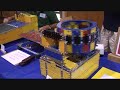 New Zealand Meccano Exhibition 2007 part 2