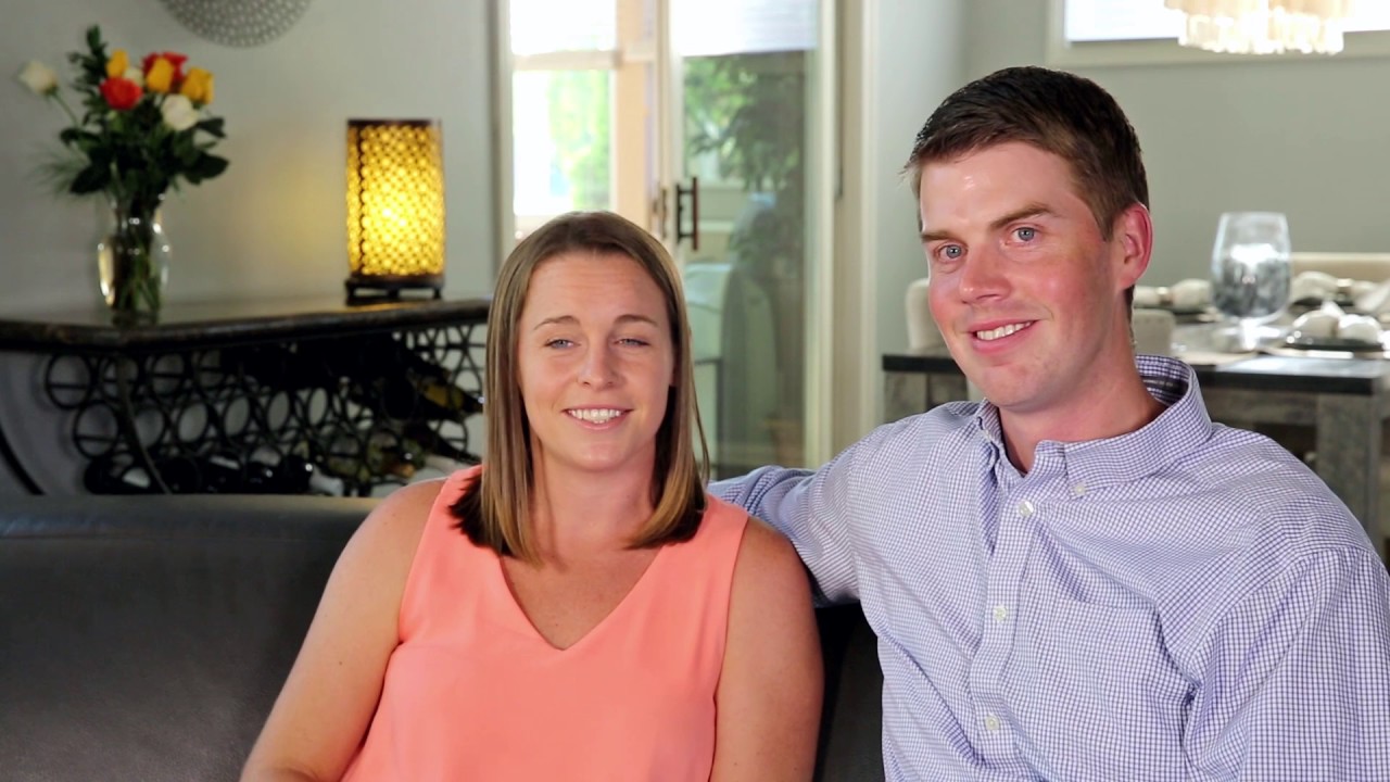Zillow Premier Agent Denise Gifford