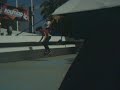 gran basio a boneless  360 fs