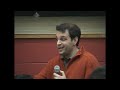 VI Simposi-Senyeres conquesta Amèrica 1/4- histocat.cat