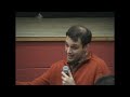 VI Simposi-Senyeres conquesta Amèrica 1/4- histocat.cat