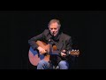 Rings - Leo Kottke Live, 2-9-8 Rings - Leo Kottke Live, 2-9-8