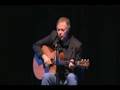 Rings - Leo Kottke Live, 2-9-8