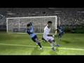 Official FIFA 09 Trailer
