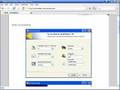 Using Wubi With Windows XP