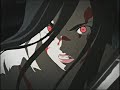 Saya  is Haji's 