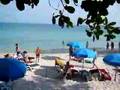 videos de South-Chaweng Beach 4th Jan.07