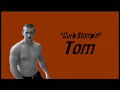Made In The USA teaser trailer