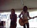 New Years Day-Sunrise Sunset acoustic