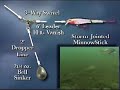 3 Ways for Walleyes 3 Ways for Walleyes