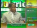 MERCADO LIBRE   COMERCIO ELECTRONICO mpeg4