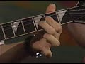 Marty Friedman - Dragon Mistress Duo