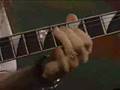 Marty Friedman - Dragon Mistress Duo