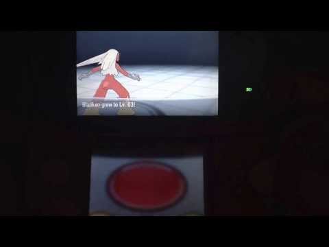 how to get the elevator key in pokemon x