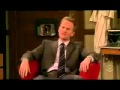 Barney Stinson - Best of!