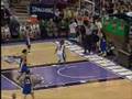 Sacred Heart Cathedral Preparatory State Championship Game