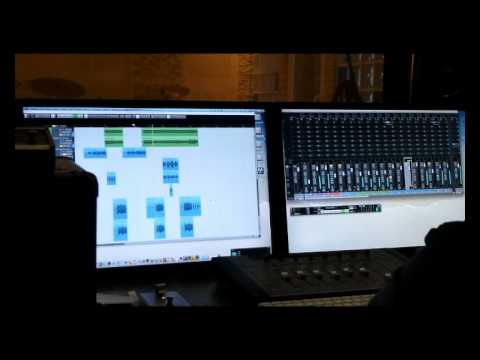 Youtube Video huhy3IRDZEo