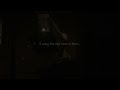 A Music Video: Joss Stone // Untitled (My Brother)