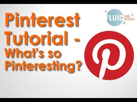 how to block someone on pinterest