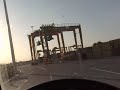 De vuelta al barco