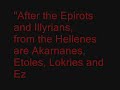 how-come-that-romans-did-not-identify-epirots-as-greeks.html