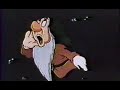 Banned Cartoon - 7 Wise Dwarves
