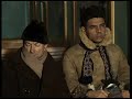 zvezda-captured-german-interrogated.html
