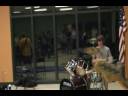 molten lave mr chieftain (youtube).wmv molten lave mr chieftain (youtube).wmv