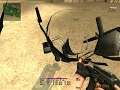 Swap Skins test video Swap Skins test video