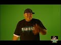 10 days Till The \"O\"..Be Afraid Bitches