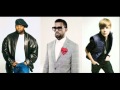 Justin Bieber Runaway Love (Remix) Official Music Video and Lyrics