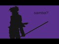 【MAD】家庭教師ヒットマンREBORN!でiPod風？