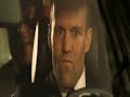 The Transporter (Le Transporteur)