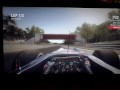 Video parte 3 F1 2010 codemaster en monza