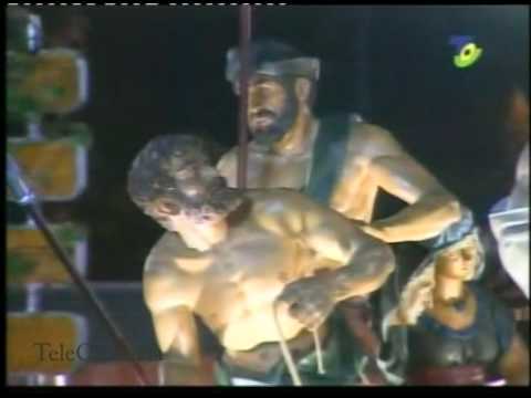 Imagen de previsualización de YouTube