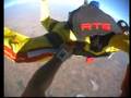 videos de AFF III