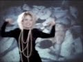 KIM WILDE - SAY YOU REALLY WANT ME (Alternative Version) KIM WILDE - SAY YOU REALLY WANT ME (Alternative Version)