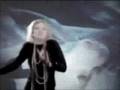 Assistir ao v�deo