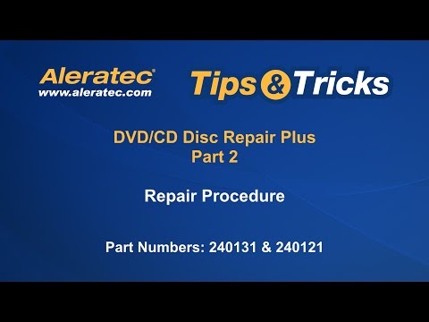 how to remove disc q