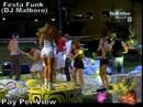 BBB8 - Festa Funk (DJ Malboro) - 7 minutos (PPV)