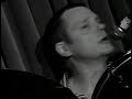terry lee miall sings ant music