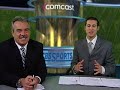 Bucs vs. 49ers Preview