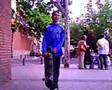 skate more dark vs solido 