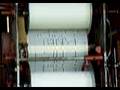 WurliTzer 153 Band Organ Part 2